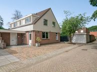 Struisgras 41, 1441 WC Purmerend