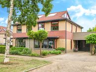 Donaudal 44, 7007 HE Doetinchem