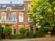 Van Pallandtstraat 39, 6814 GM Arnhem