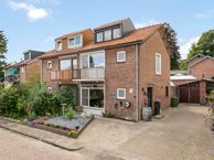 Voorinkstraat 13, 6862 CP Oosterbeek