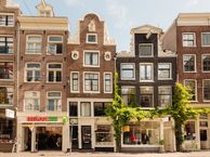Haarlemmerstraat 40-1, 1013 ES Amsterdam