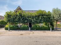 Hengelosestraat 47, 7256 AA Keijenborg