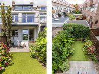 Rozenlaan 63, 3051 LL Rotterdam