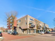 Kochstraat 1, 2041 CE Zandvoort