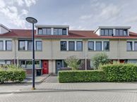 Smidshamer 8, 8253 LT Dronten