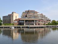 Labradorstroom 93, 1271 DE Huizen