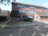 Kamille 6, 8101 HP Raalte