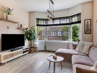 A.P. Fokkerstraat 44-A, 9713 JN Groningen