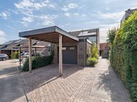 De Cotelaer 10, 3772 BN Barneveld