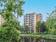 Johannes Poststraat 138, 3762 VP Soest