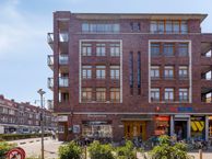 Beijerlandselaan 93-R, 3074 EC Rotterdam