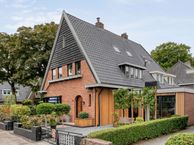 Leonard Springerlaan 21, 7941 GW Meppel