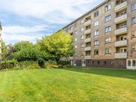 Adriaen van Ostadelaan 161-3, 3583 AG Utrecht