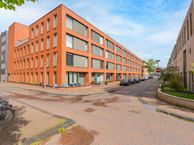 Bouwe Landlaan 84, 7321 AE Apeldoorn