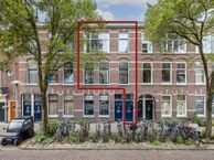 Kruisweg 14-BS, 3513 CT Utrecht