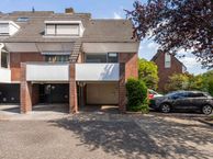 Leukerhof 36, 6004 DC Weert