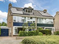 Palestrinalaan 15, 2253 HA Voorschoten