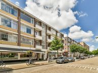 Frits Ruysstraat 55-D, 3061 MD Rotterdam