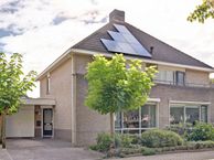 Ruys de Beerenbrouckstraat 165, 4384 ES Vlissingen