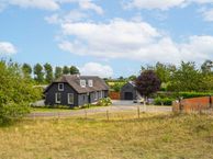 Rijnbandijk 95, 4021 AG Maurik