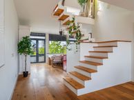 Rochussenstraat 375-B, 3023 DJ Rotterdam