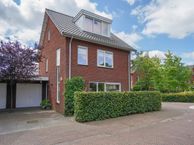 Spanjaardstraat 1, 6861 VG Oosterbeek