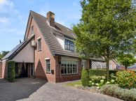 Spiraeastraat 9, 6744 AT Ederveen