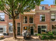 Vollersgracht 17, 2312 VK Leiden