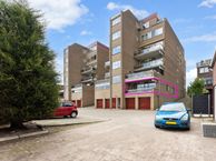 Oost Kinderdijk 159, 2953 CK Alblasserdam