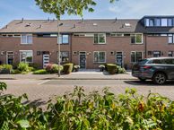 Paardebloemstraat 25, 3286 VG Klaaswaal