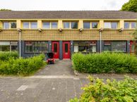 Dahliastraat 5, 9713 KT Groningen