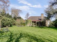 Rooiedal 22, 4328 PZ Burgh-Haamstede