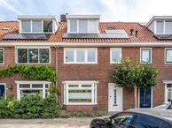 van Beethovenstraat 37, 6521 EL Nijmegen