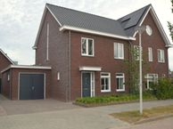 Tamboer 10, 5715 CG Lierop