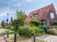 Terpsingel 11, 3202 SR Spijkenisse