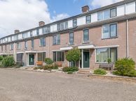 Haarspitveld 30, 3993 SC Houten