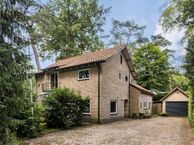 Montanalaan 5, 7313 CJ Apeldoorn