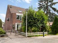 Leeuwenburg 8, 2804 WN Gouda