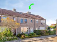 Het Hof 43, 4751 JK Oud Gastel