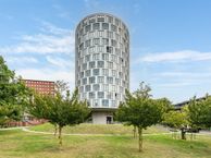 Oeverpad 165, 1068 PH Amsterdam