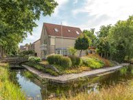 Rietpol 24, 9207 EG Drachten