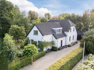 Rietveldseweg 21, 4107 LJ Culemborg