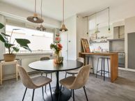 Eerste Jan Steenstraat 67, 1072 ND Amsterdam