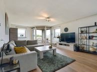 Gandhilaan 26, 2622 GE Delft