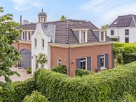 Sluysoort 7, 3602 AS Maarssen