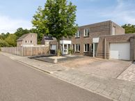 Van Kanstraat 34, 6412 ZW Heerlen