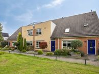 Duisterestraat 21, 8181 CK Heerde