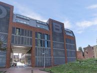 Castellastraat 24, 6512 EX Nijmegen