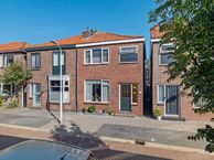Veeringstraat 41, 1502 NK Zaandam