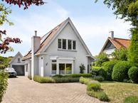 Duinweg 91, 4356 GA Oostkapelle